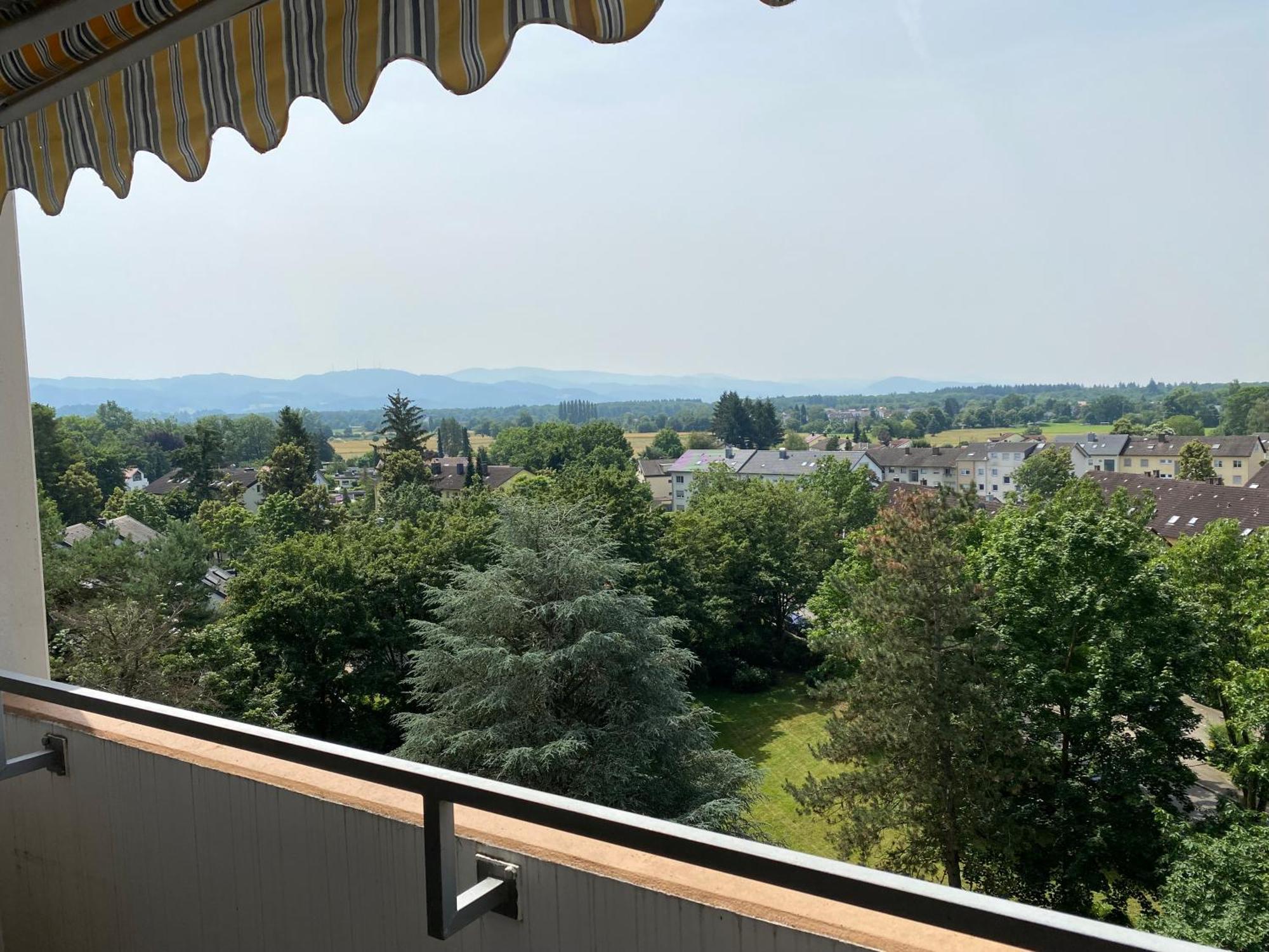 Idyllische Aussicht Apartment เอ็มเมนดินเงน ภายนอก รูปภาพ